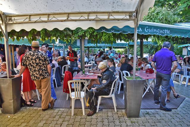 min 2017 05 25 guinguette mp 271